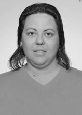 Foto de ANA PAULA DE SOUZA KUNDIG