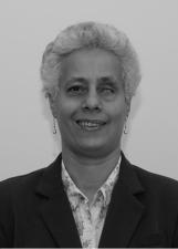 Foto de ANDRÉA FAUZIA ROSSI LOPES