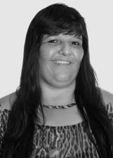 Foto de ROSANGELA MARIA ROSA