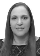 Foto de RUBIA CARVALHO DE OLIVEIRA