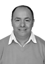 Foto de ANTONIO BEZERRA DA SILVA