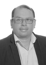 Foto de CRISTIANO SANTILI