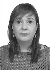 Foto de ELIZETE MELLO DA SILVA