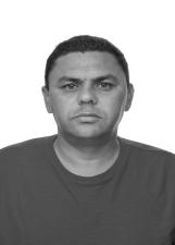 Foto de FRANCISCO EDINALDO FERREIRA ALEXANDRE