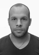 Foto de JONAS CAMPOS DE LIMA