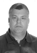 Foto de JOSE ANTONIO DE CAMARGO