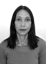 Foto de NEILA CRISTINA DE SOUZA