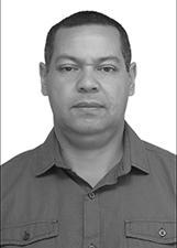 Foto de VALDEMIR BARBOSA ALVES