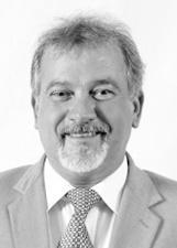 Foto de VICENTE ORTIZ DE CAMPOS JUNIOR