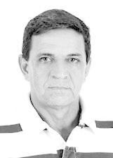 Foto de JAIR PIRES DE CAMARGO