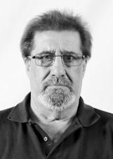 Foto de ELCIO GIGLIO