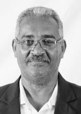 Foto de JOSE ALVES DE BRITO