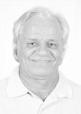 Foto de PERSEU DE OLIVEIRA SANTOS