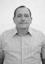 Foto de HELIO POLOTTO