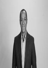 Foto de ROGÉRIO DA SILVA TIMOTEO