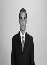 Foto de VALDOMIRO PEREIRA DA SILVA