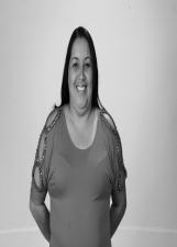 Foto de ELAINE DA SILVA ALEXANDRE