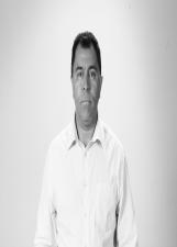 Foto de CLAUDIO DONIZETE CLAUDINO DOS SANTOS