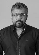 Foto de FRANCISCO FERREIRA MAIA JUNIOR