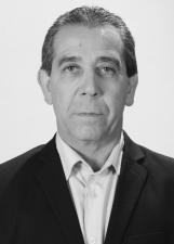 Foto de CARLOS ALBERTO PINTO