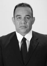 Foto de JOÃO CARLOS PEREIRA DE FARIA