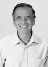 Foto de FRANCISCO DE ASSIS NUNES