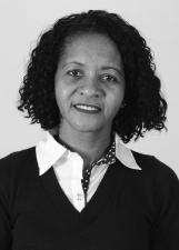 Foto de REGINA CELIA DE SOUZA