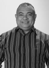 Foto de NERIOVALDO BALBINO DOS SANTOS