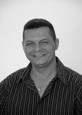Foto de CLAUDIO ELIAS DE SOUZA