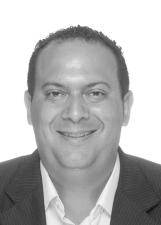Foto de FLAVIO ARAUJO MIRANDA