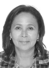 Foto de MARIA RITA PEREIRA DE OLIVEIRA