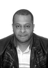 Foto de ROBERTO MARTINS BRANDÃO