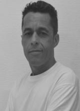 Foto de GENILSON IZIDORO DA SILVA