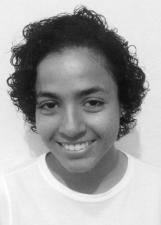 Foto de AMANDA LOPES DA COSTA
