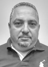 Foto de EURASMO PEREIRA DA SILVA