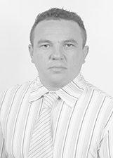 Foto de JANILDO RODRIGUES DE MEDEIROS