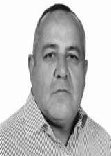 Foto de LUIS ANTONIO SOARES