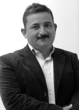 Foto de EVERALDO CESARIO DA SILVA