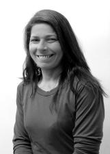 Foto de LUCELENE LOPES