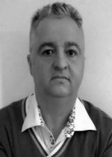 Foto de ROBERVAL TENORIO PADILHA FILHO