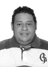 Foto de LUCAS SOARES DA SILVA COSTA