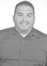 Foto de SERGIO LUIZ TORRES JUNIOR