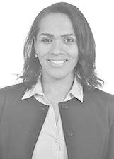 Foto de ANGELICA APARECIDA JUNQUEIRA ROSSETO DA SILVA