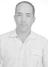 Foto de GLEISON DA SILVA SOARES