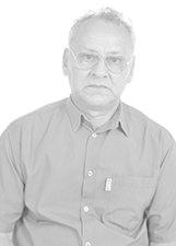 Foto de RAIMUNDO CABRAL PEREIRA