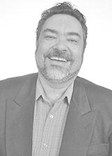 Foto de DECIO PESSOA FERNANDES