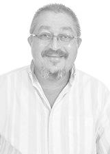 Foto de ISAIAS DOS SANTOS
