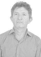 Foto de JOSE ANTONIO PEDRO DA SILVA