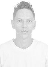 Foto de FERNANDO WILSON AGUIAR TORRES