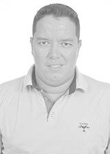 Foto de MATHIAS HENRIQUE DE LIMA